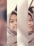 Jihan C...
