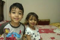 Mohamed El Sayed