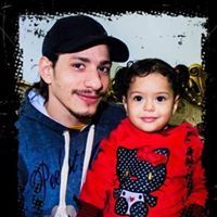 محمد القاضى