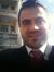 Abdulka...
