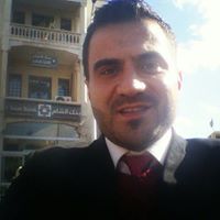 Abdulkader Habak