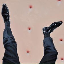 Дмитрий Комоско