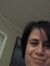 Tracy S...