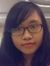 Sagi Th...