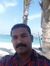 Sujith ...