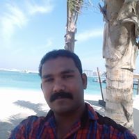 Sujith Kumar