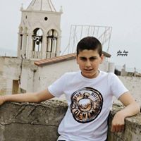 Tárêk Slëmãn