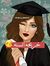 Rahaf M...
