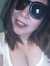 Maria Almaguer
