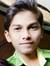 Omkar R...