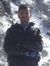 Atul Jha
