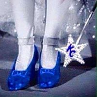 Michelle Whitman-Settle