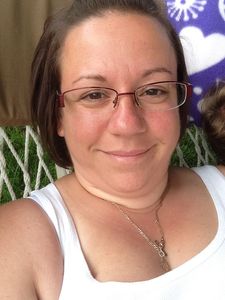 Gina Bedard