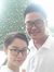 Chun Tiong