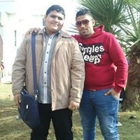 عبودى محسن طلبه