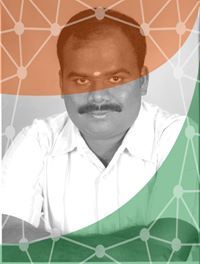 Gopalakrishnan Iyemperumal