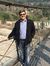 Atul Kumar