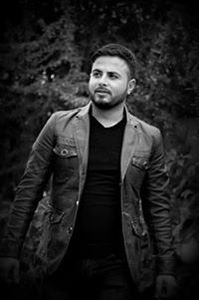 Ahmed Ziyad Alhiyalee