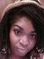 Raiesha...