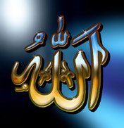 Mustopha Abou Muhammad