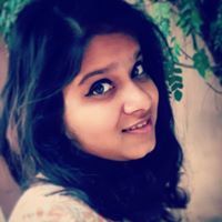 Shaifali Gupta