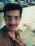Vedant ...
