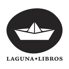 Laguna Libros