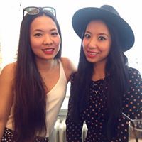 Bex Leung