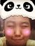 Jessica...