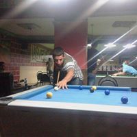 محمد القشقاشي