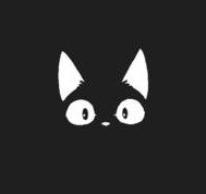Zambicat
