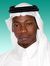 Abdulka...