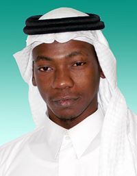 Abdulkareem Albarnawi