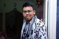 M Rangga