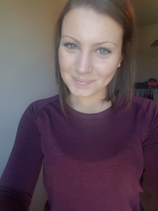 Alexa S.