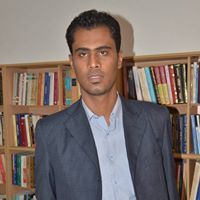 أشرف العوبثاني