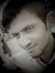 Kamran Ali