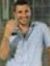 Alessio...