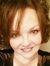 Joyce M...
