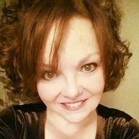 Joyce McQuiston