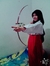 Faira Fa