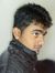 Sanket ...