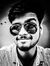 Badshah...