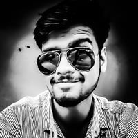 Badshah Khan