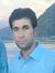 Ali Asghar