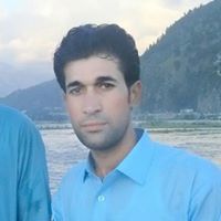 Ali Asghar