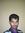 Rajan C...