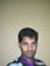 Rajan Chaudhary