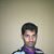 Rajan Chaudhary
