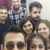 Andreas Diamantopoulos